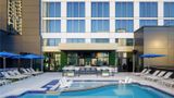 Tempo by Hilton Nashville Downtown Pool