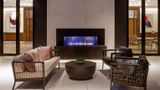 Tempo by Hilton Nashville Downtown Meeting