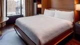 Tempo by Hilton Nashville Downtown Room