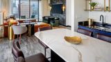 Tempo by Hilton Nashville Downtown Other