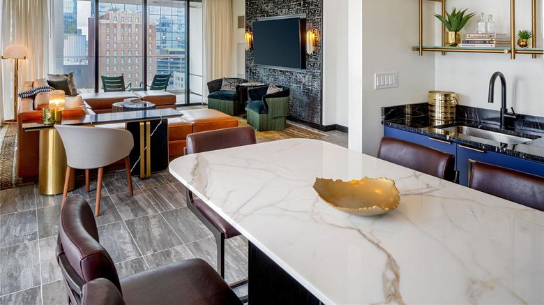 <b>Tempo by Hilton Nashville Downtown Other</b>. Images powered by <a href="https://iceportal.shijigroup.com/" title="IcePortal" target="_blank">IcePortal</a>.