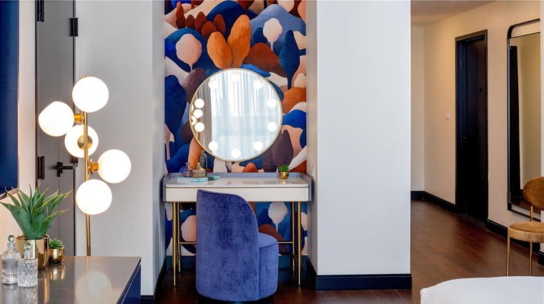 <b>Tempo by Hilton Nashville Downtown Other</b>. Images powered by <a href="https://iceportal.shijigroup.com/" title="IcePortal" target="_blank">IcePortal</a>.