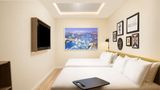 Hampton by Hilton London Old Street Other