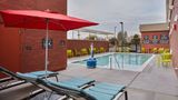 <b>Home2 Suites by Hilton Sacramento @ CSUS Pool</b>. Images powered by <a href="https://iceportal.shijigroup.com/" title="IcePortal" target="_blank">IcePortal</a>.