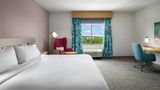 Hilton Garden Inn I-4 Millenia Blvd Mall Room