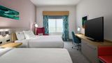 Hilton Garden Inn I-4 Millenia Blvd Mall Room