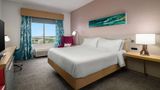 Hilton Garden Inn I-4 Millenia Blvd Mall Room
