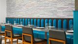 Hilton Garden Inn I-4 Millenia Blvd Mall Restaurant