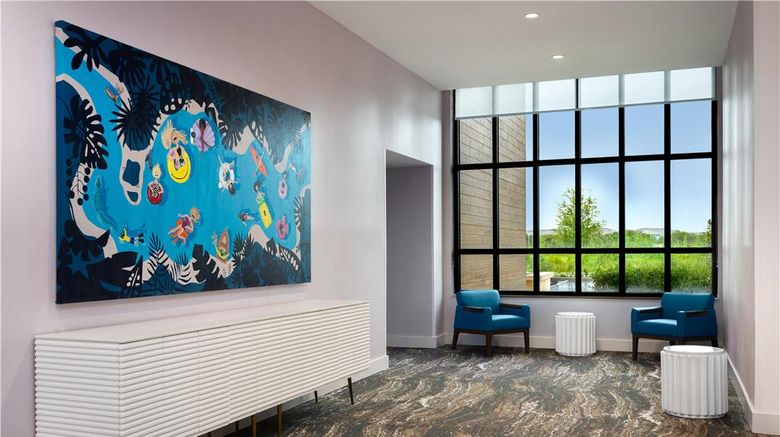 <b>Hilton Garden Inn I-4 Millenia Blvd Mall Other</b>. Images powered by <a href="https://iceportal.shijigroup.com/" title="IcePortal" target="_blank">IcePortal</a>.