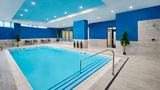 <b>Hampton Inn by Hilton Hamilton Pool</b>. Images powered by <a href="https://iceportal.shijigroup.com/" title="IcePortal" target="_blank">IcePortal</a>.