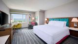 <b>Hampton Inn by Hilton Hamilton Room</b>. Images powered by <a href="https://iceportal.shijigroup.com/" title="IcePortal" target="_blank">IcePortal</a>.