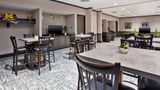 DoubleTree by Hilton Lansing Meeting