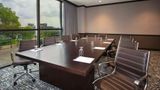 DoubleTree by Hilton Lansing Meeting