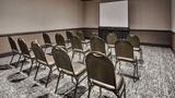DoubleTree by Hilton Lansing Meeting