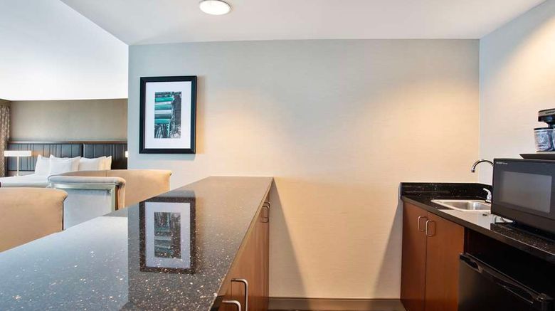 <b>DoubleTree by Hilton Lansing Other</b>. Images powered by <a href="https://iceportal.shijigroup.com/" title="IcePortal" target="_blank">IcePortal</a>.