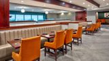 DoubleTree by Hilton Lansing Restaurant