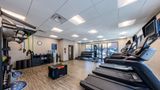 <b>Hampton Inn Columbus Downtown Health</b>. Images powered by <a href="https://iceportal.shijigroup.com/" title="IcePortal" target="_blank">IcePortal</a>.
