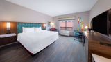 <b>Hampton Inn Columbus Downtown Room</b>. Images powered by <a href="https://iceportal.shijigroup.com/" title="IcePortal" target="_blank">IcePortal</a>.