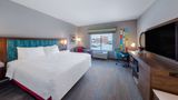 <b>Hampton Inn Columbus Downtown Other</b>. Images powered by <a href="https://iceportal.shijigroup.com/" title="IcePortal" target="_blank">IcePortal</a>.
