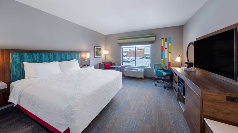 <b>Hampton Inn Columbus Downtown Other</b>. Images powered by <a href="https://iceportal.shijigroup.com/" title="IcePortal" target="_blank">IcePortal</a>.