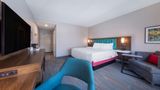 <b>Hampton Inn Columbus Downtown Other</b>. Images powered by <a href="https://iceportal.shijigroup.com/" title="IcePortal" target="_blank">IcePortal</a>.