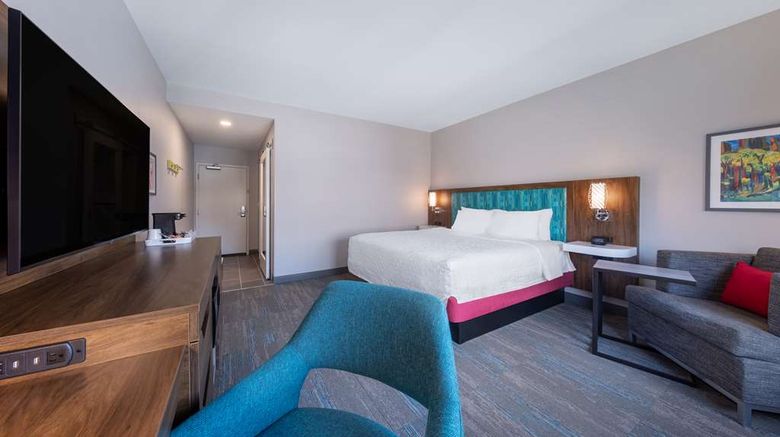 <b>Hampton Inn Columbus Downtown Other</b>. Images powered by <a href="https://iceportal.shijigroup.com/" title="IcePortal" target="_blank">IcePortal</a>.