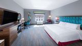 <b>Hampton Inn Columbus Downtown Other</b>. Images powered by <a href="https://iceportal.shijigroup.com/" title="IcePortal" target="_blank">IcePortal</a>.