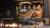 Hotel Nickel Plate Fishers Tapestry Coll Exterior