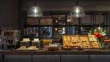 Hualta Hotel Mendoza, Curio Collection Restaurant