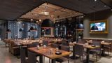 Hualta Hotel Mendoza, Curio Collection Restaurant