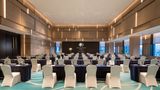 DoubleTree Hilton Guang'an Meeting