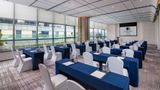 DoubleTree Hilton Guang'an Meeting
