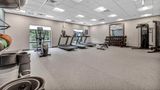 Hampton Inn Zion Crossroads Gordonsville Health