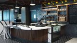 <b>River's Edge Hotel, Tapestry Coll Hilton Restaurant</b>. Images powered by <a href="https://iceportal.shijigroup.com/" title="IcePortal" target="_blank">IcePortal</a>.