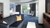 <b>River's Edge Hotel, Tapestry Coll Hilton Room</b>. Images powered by <a href="https://iceportal.shijigroup.com/" title="IcePortal" target="_blank">IcePortal</a>.