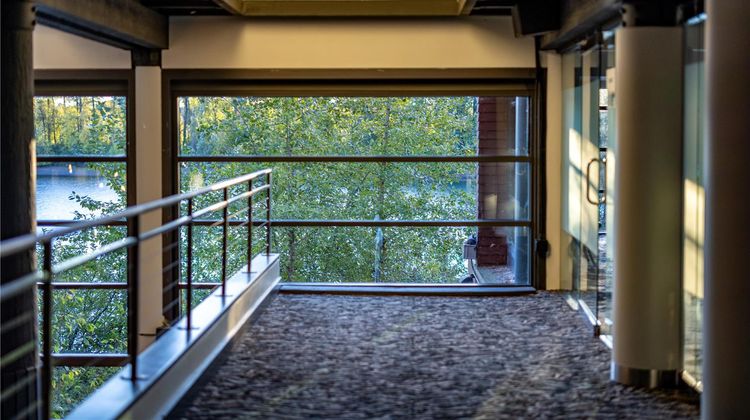 River's Edge Hotel, Tapestry Coll Hilton Meeting