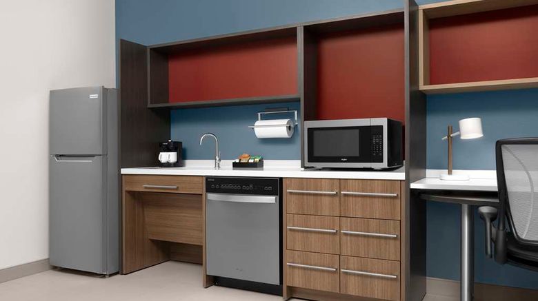 <b>Home2 Suites by Hilton Falls Church Other</b>. Images powered by <a href="https://iceportal.shijigroup.com/" title="IcePortal" target="_blank">IcePortal</a>.