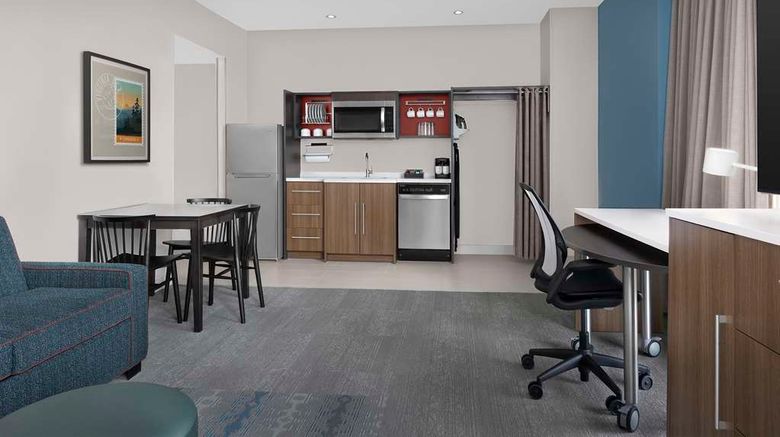 <b>Home2 Suites by Hilton Falls Church Other</b>. Images powered by <a href="https://iceportal.shijigroup.com/" title="IcePortal" target="_blank">IcePortal</a>.