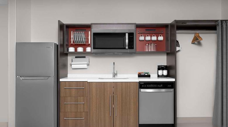 <b>Home2 Suites by Hilton Falls Church Other</b>. Images powered by <a href="https://iceportal.shijigroup.com/" title="IcePortal" target="_blank">IcePortal</a>.