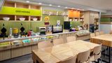 Home2 Suites by Hilton San Jose South Restaurant