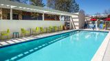 Home2 Suites by Hilton San Jose South Pool