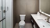 Home2 Suites by Hilton San Jose South Room