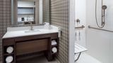 Home2 Suites by Hilton San Jose South Room