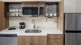 Home2 Suites by Hilton San Jose South Other
