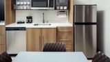 Home2 Suites by Hilton San Jose South Other