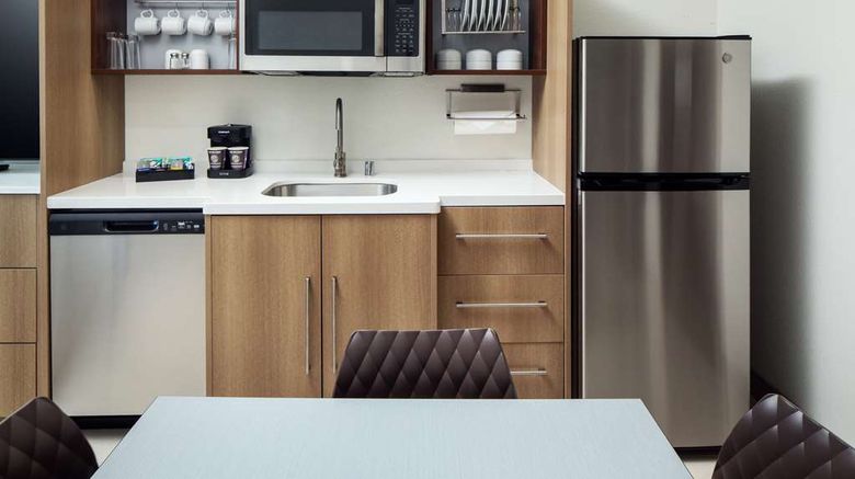 <b>Home2 Suites by Hilton San Jose South Other</b>. Images powered by <a href="https://iceportal.shijigroup.com/" title="IcePortal" target="_blank">IcePortal</a>.