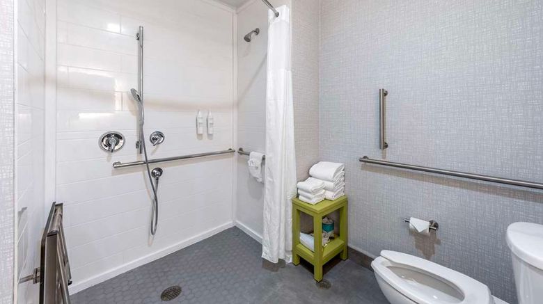 <b>Hampton Inn Harker Heights Room</b>. Images powered by <a href="https://iceportal.shijigroup.com/" title="IcePortal" target="_blank">IcePortal</a>.