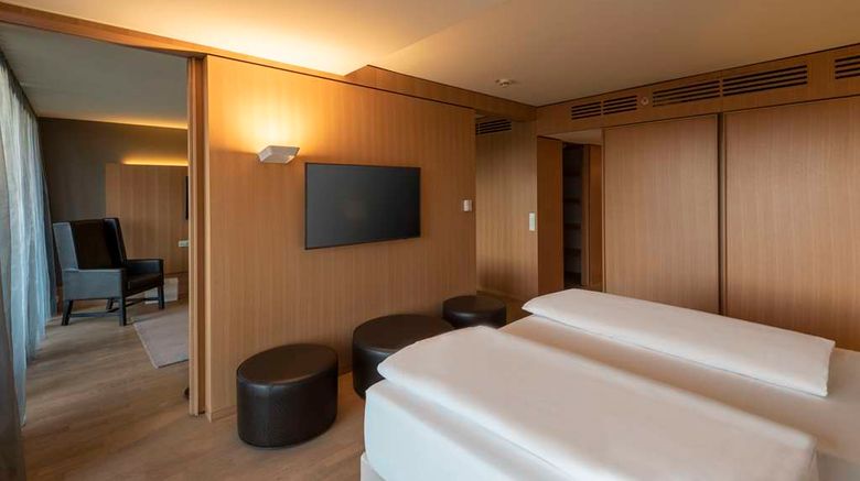 <b>DoubleTree by Hilton Vienna Schonbrunn Other</b>. Images powered by <a href="https://iceportal.shijigroup.com/" title="IcePortal" target="_blank">IcePortal</a>.