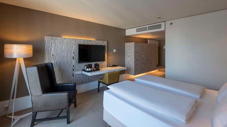 <b>DoubleTree by Hilton Vienna Schonbrunn Other</b>. Images powered by <a href="https://iceportal.shijigroup.com/" title="IcePortal" target="_blank">IcePortal</a>.