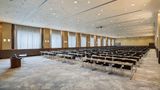 DoubleTree by Hilton Vienna Schonbrunn Meeting